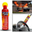 Extinguisher Fire Spray