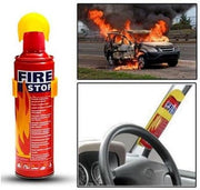 Extinguisher Fire Spray SP1800