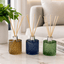 Breeze Town Reed Diffusers Collection