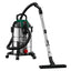 PARKSIDE WET&DRY VACUUM CLEANER