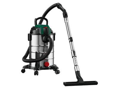 PARKSIDE WET&DRY VACUUM CLEANER