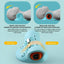 Neck Massager Pillow PC8405RN