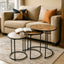 Tables Set Of 3 HI3819VK