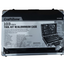 Craftzone Tool Kit Aluminum Case
