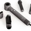 Create Ion Styler Prob 5in1 Hair Dryer