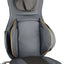 Full Body Chair Massager PC1973CM