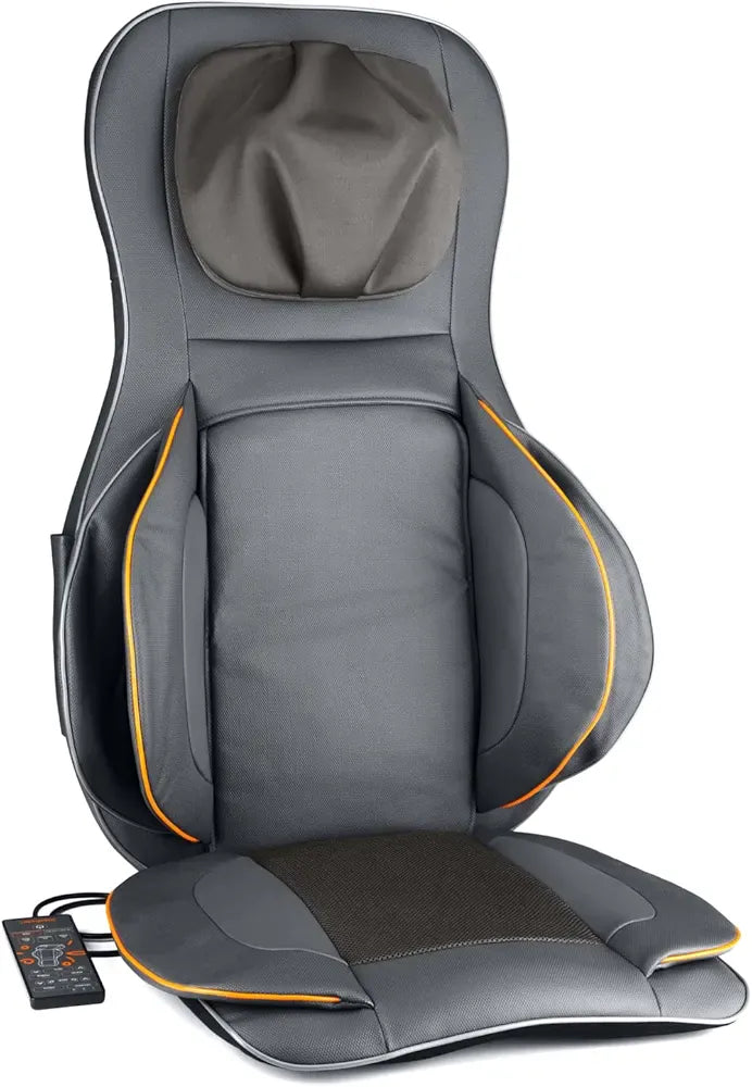 Full Body Chair Massager PC1973CM