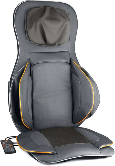 Full Body Chair Massager PC1973CM
