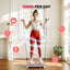 Twist Board TRAINER HP6002