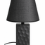 Lamp Home Decor HI5824QK