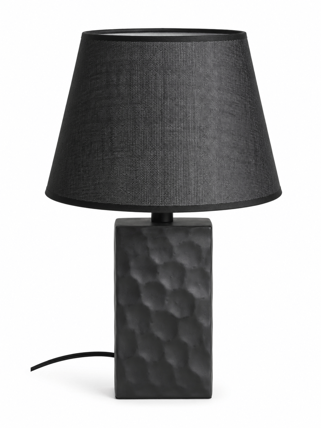 Lamp Home Decor HI5824QK