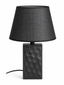 Lamp Home Decor HI5824QK
