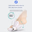 Hallux Feetifix Angle Corrector