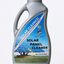 SOLAR CLEANCO 2.5L / 1L