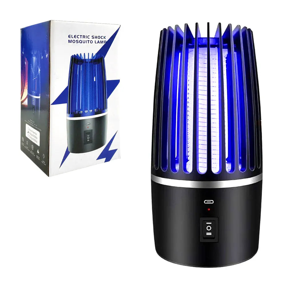 Electric Mosquito Lamp HA2386