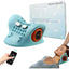 Neck Massager Pillow PC8405RN