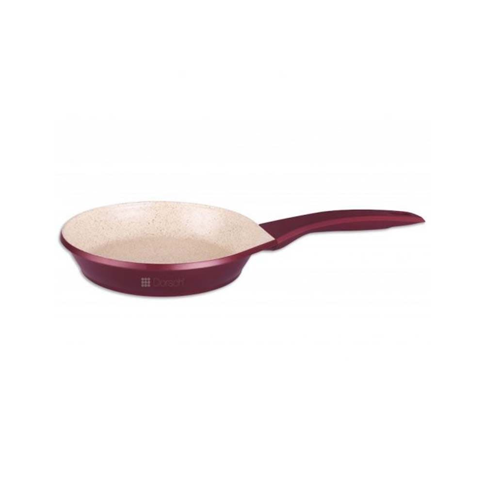 Dorsch Premium Fry Pan