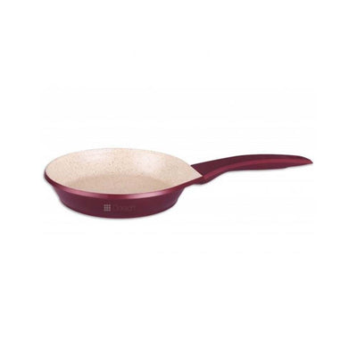 Dorsch Premium Fry Pan