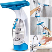 3in1 Window Vacuum Cleaner HI5058
