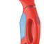 Vileda Windo matic Power Flex