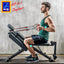 ALDI 40in1 Gym Trainer