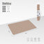 Bathlux Full Set 10pcs HA8004