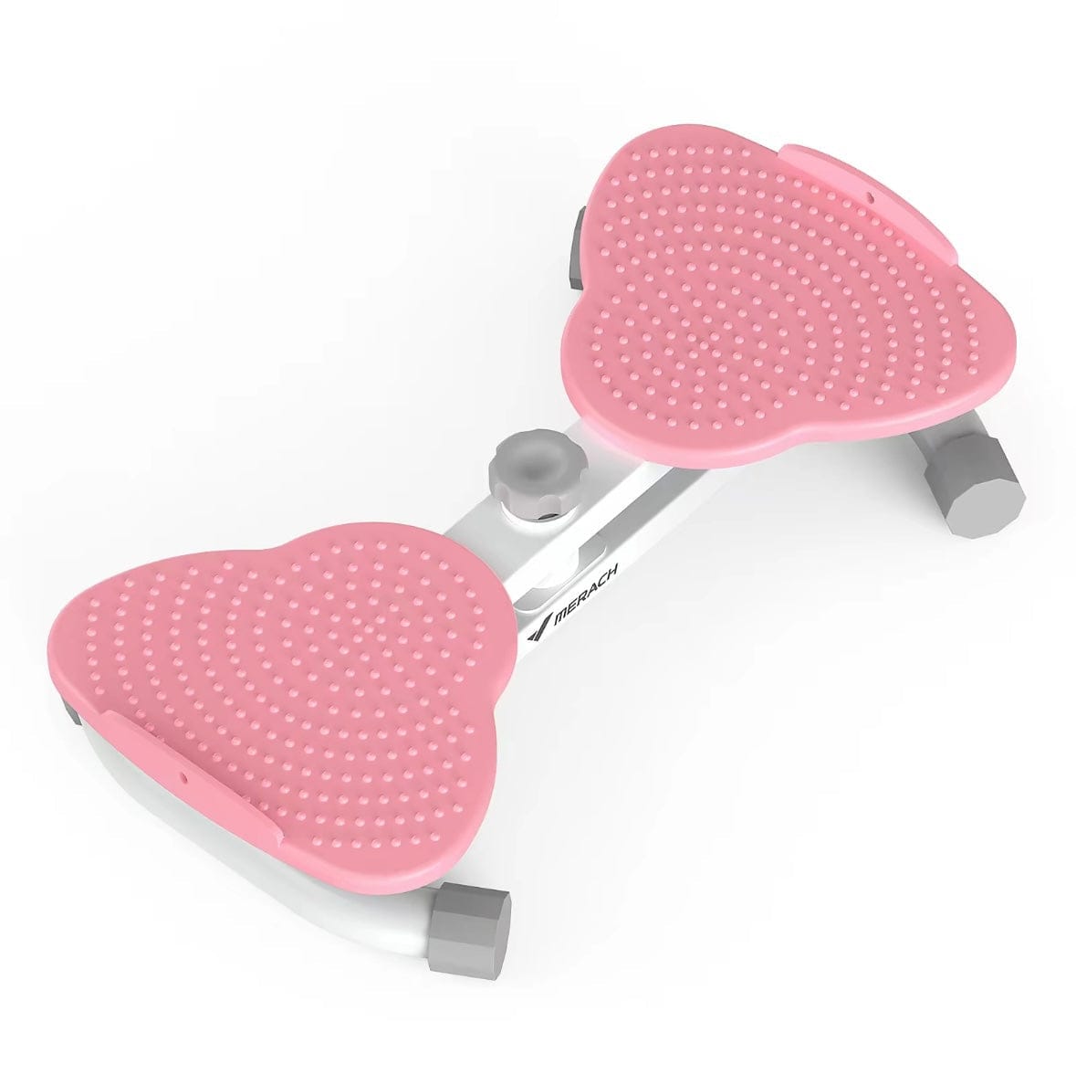 Twist Board TRAINER HP6002