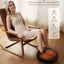 Foot Massager Machine PC5618ZR