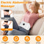 VIBRATIONAL ABDOMINAL MASSAGER PC9064KT