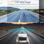 HS Car Dash Cam CP3157DC