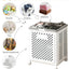 Douba Laundary Box HI7391KD