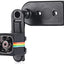 Mini Spy Camera Sports HD DV SQ11 HA2321