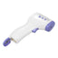 Non-Contact Digital Infrared Thermometer HP1027