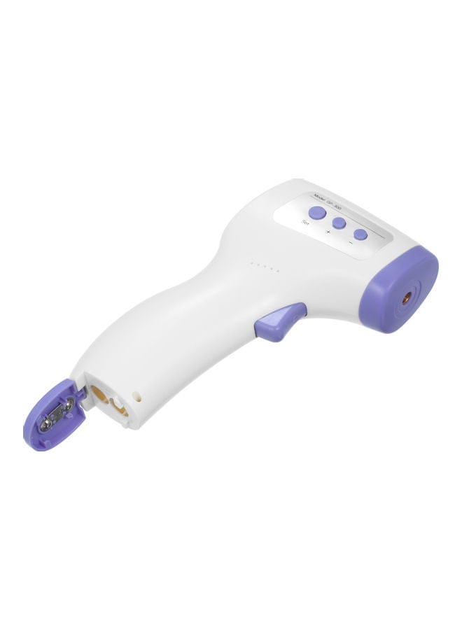 Non-Contact Digital Infrared Thermometer HP1027