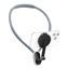 POV MOBILE NECK BRACKET MP7816QC