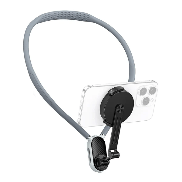 POV MOBILE NECK BRACKET MP7816QC