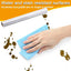 Kitchen Wall Protector Film HI9185QB