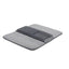 Kitchen Drain Drying Mat