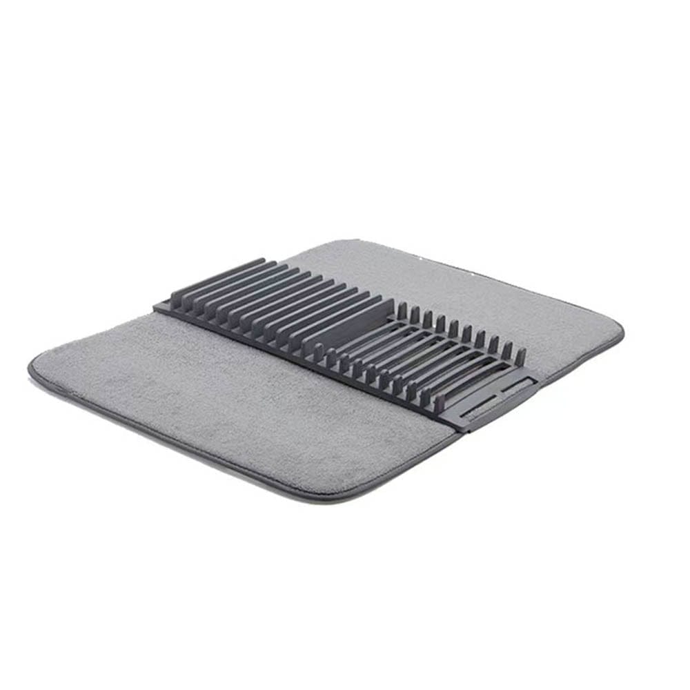 Kitchen Drain Drying Mat KW6385YT
