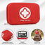 First Aid Kit EP7315ZR