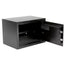 Electronic Digital Safe Steel Box