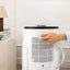 CREATE DRYPLUS DEHUMIDIFIER XL