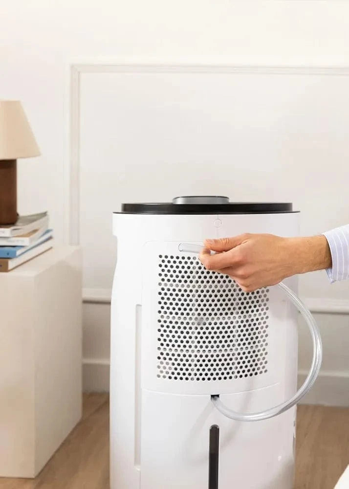 CREATE DRYPLUS DEHUMIDIFIER XL