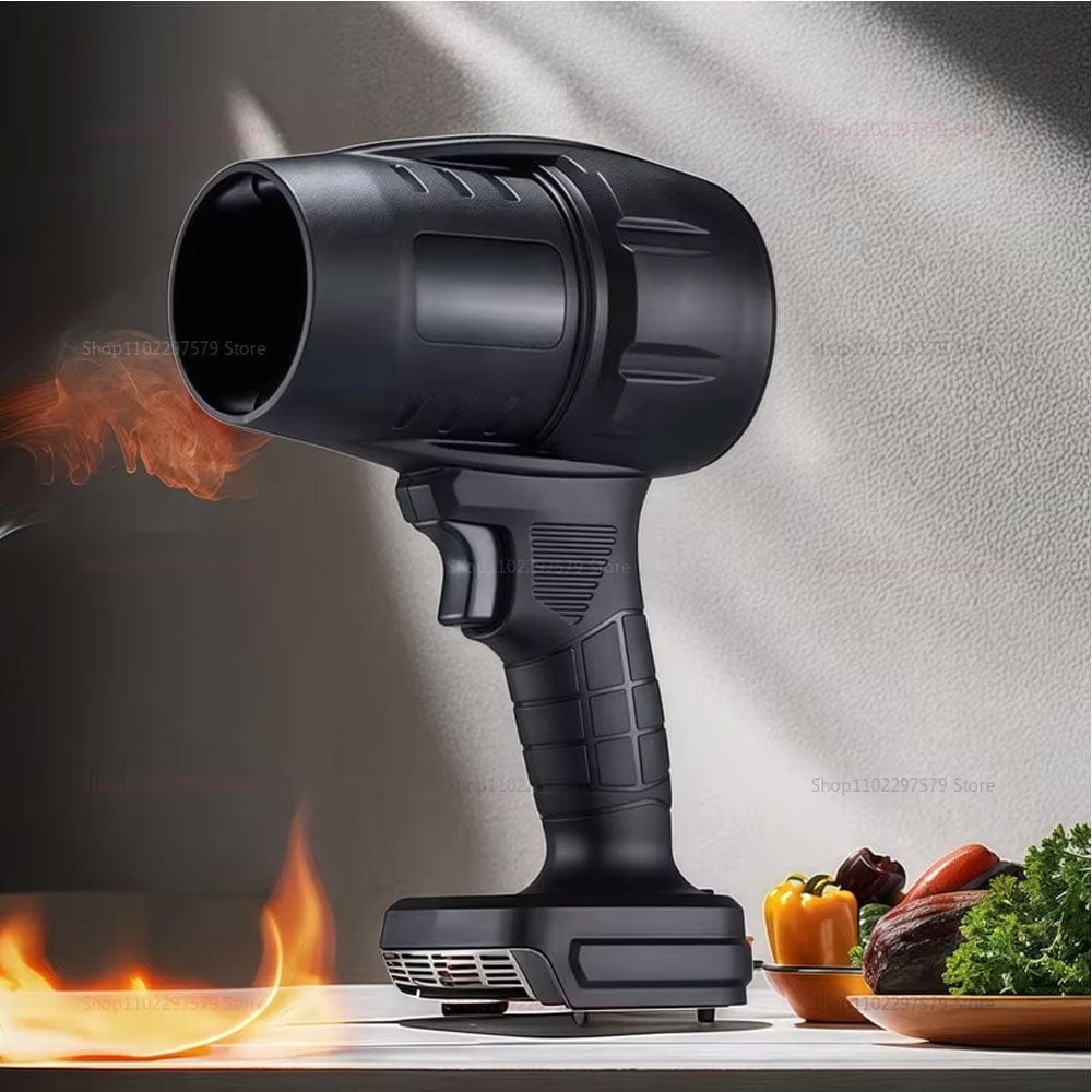 Turbo Wind Blower OG2389