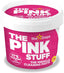 The Pink Stuff Magic Cleaner