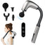BACK MASSAGE HAMMER PC9472JK
