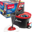 Vileda Easy Wring & Clean VI9042QK
