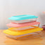 Oven Glass Food Storage 3 pcs HA8006
