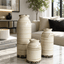Modern Ceramic Vase Sets