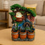 Decor water Fountain